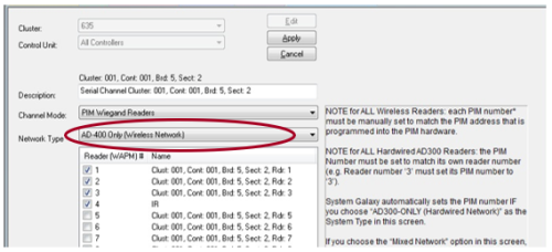 Graphical user interface, text, application

Description automatically generated